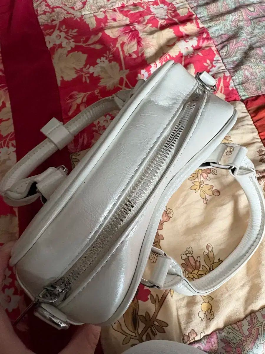 &be まとめ売り eppji9ggti.jpg?v=15