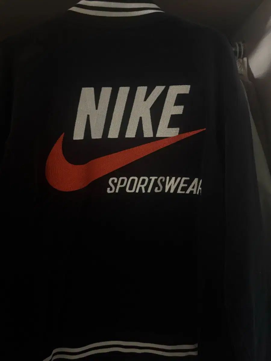 ナイキ コーデュロイ アウトレット スタジャン ブラック XL 楽天市場