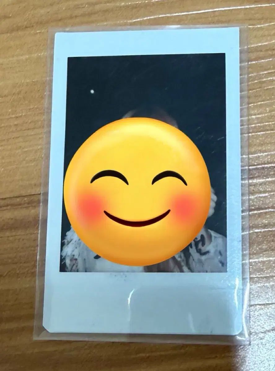 IZ ONE アイズワン キム チェウォン KIM CHAEWON サイン タートルネック