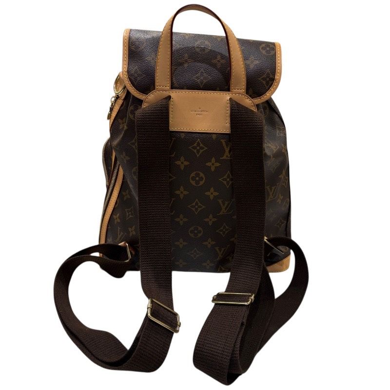 アラジンメンテナンス済。純正芯交換済。取り扱い説明書。グリーン