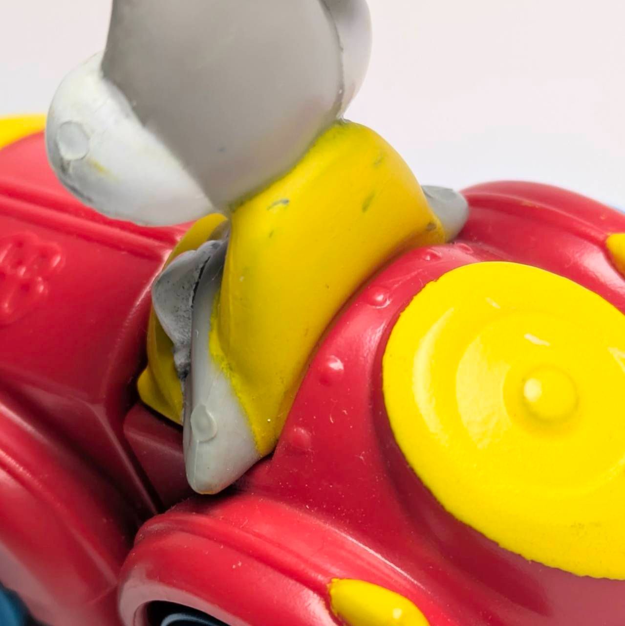 ☆VINTAGE 1992☆【 Looney Tunes ( ルーニーテューンズ ) / バッグス