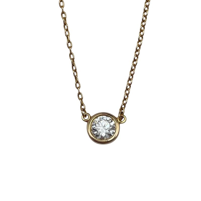 ティファニー TIFFANY＆CO