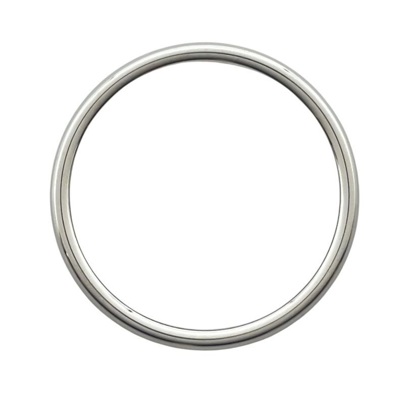 ティファニー TIFFANY＆CO