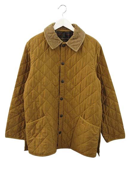 M1489 orslow デニム カバーオール インディゴ 1 日本製 楽天市場