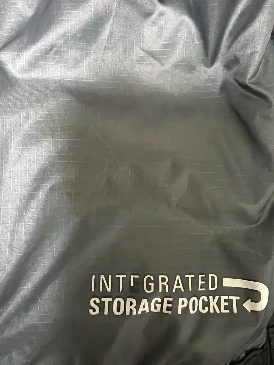 Rab ラブ 軽量 ダウン シーラス アルパイン UK-L KR-XL OLIVEOS_COM_TR