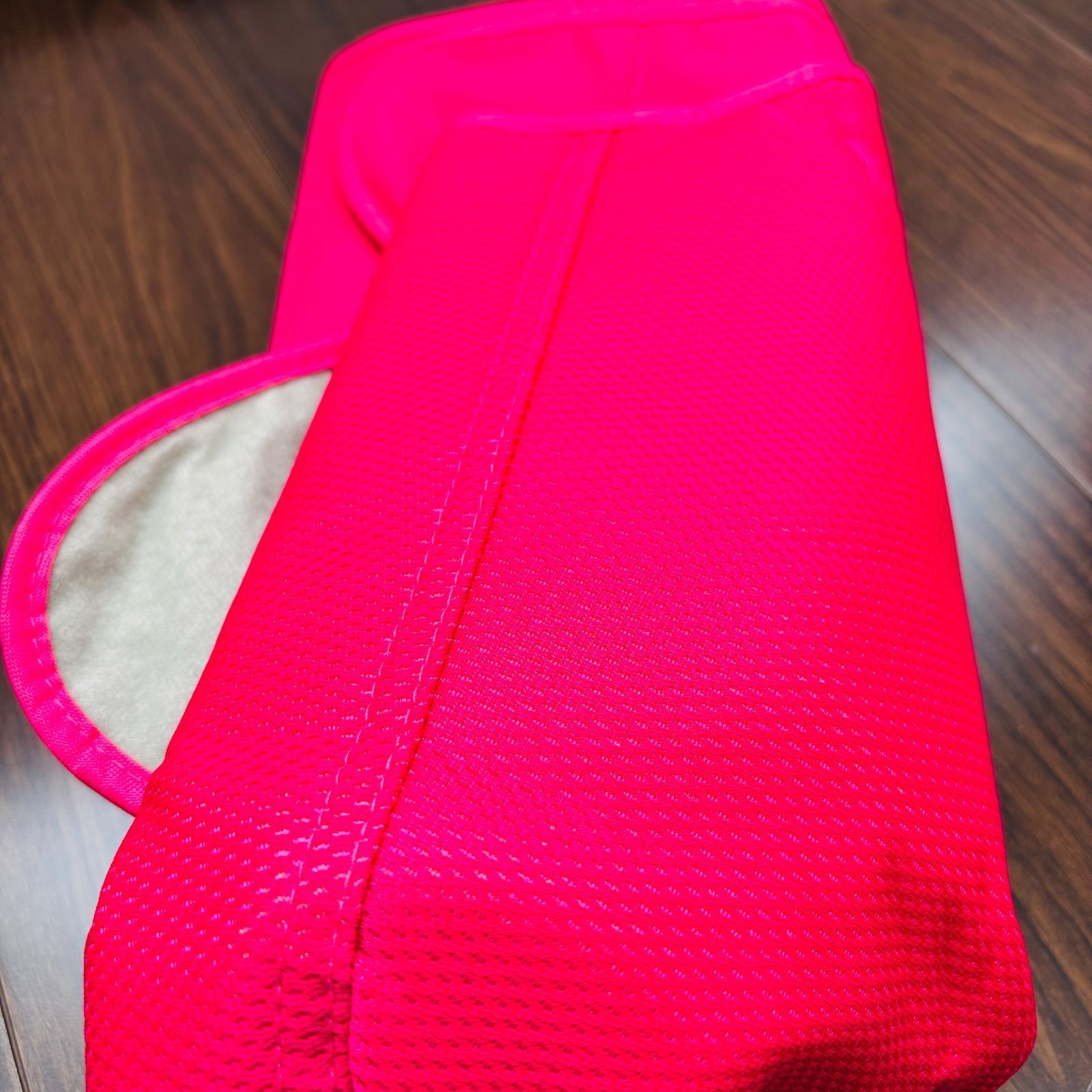 程度良好 Panasonic