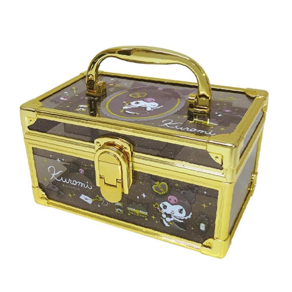 山政小山園製 特B 1kg