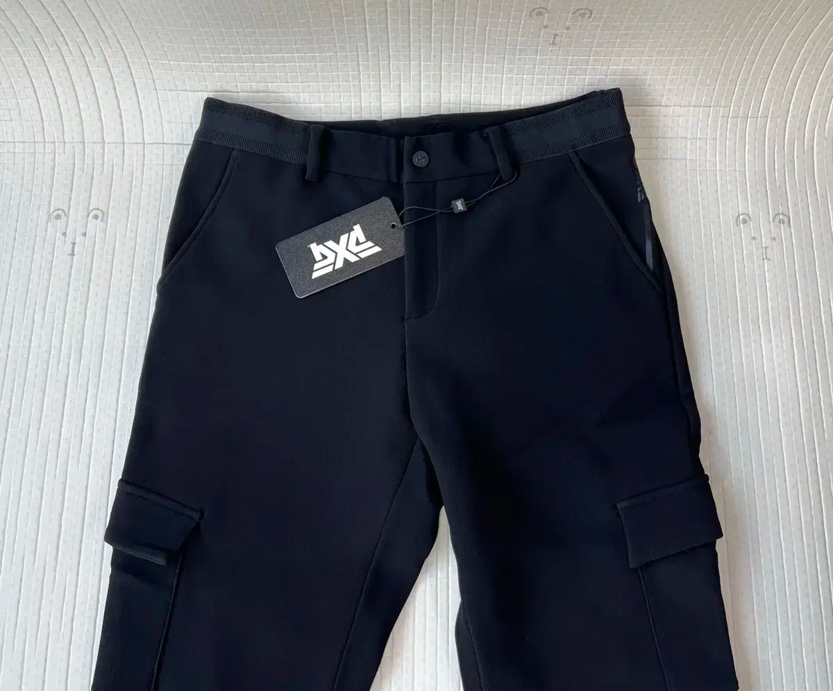 起毛パンツ Mサイズ