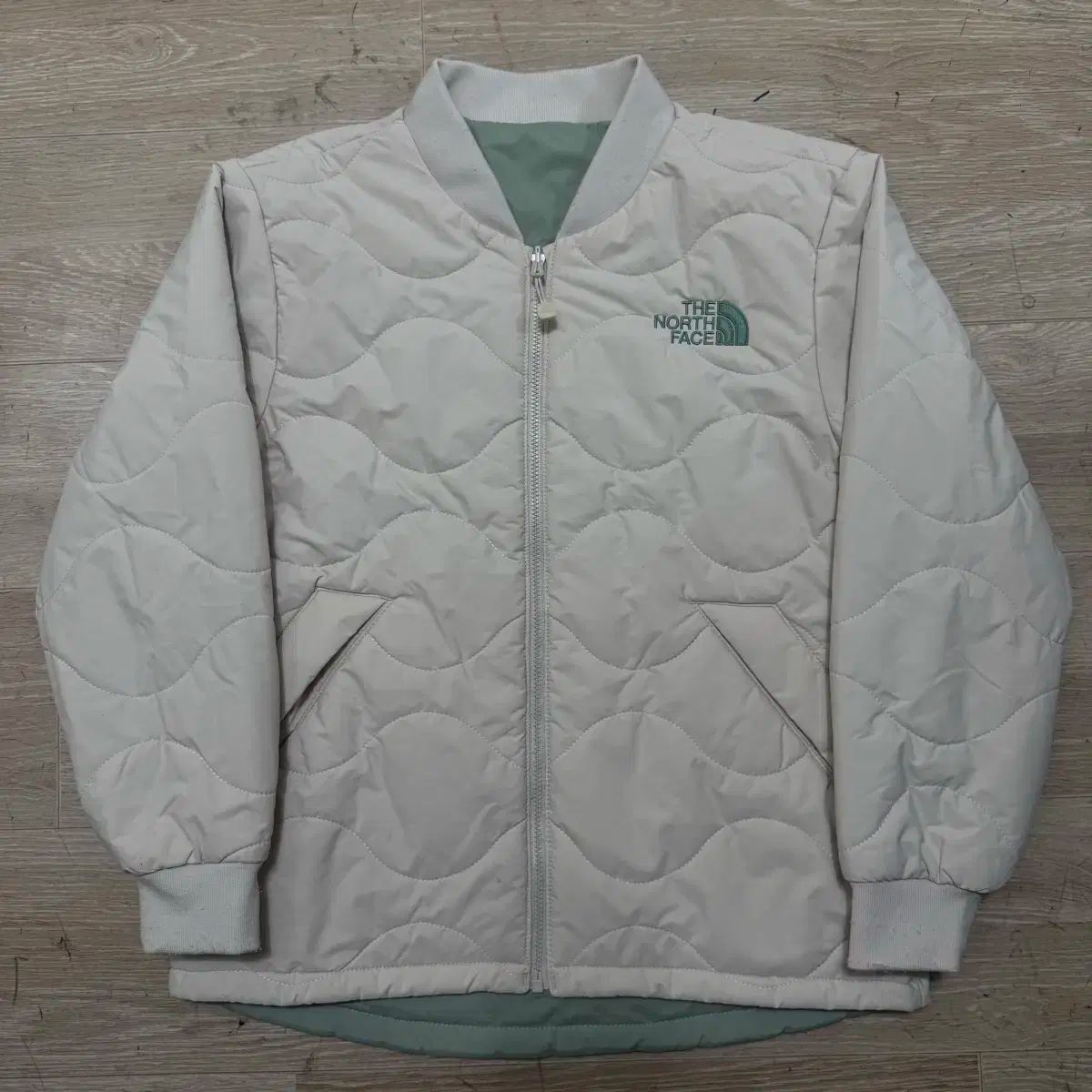 櫻坂46 個別B2ポスター 上村莉菜 自業自得 他 14枚セット コンプ