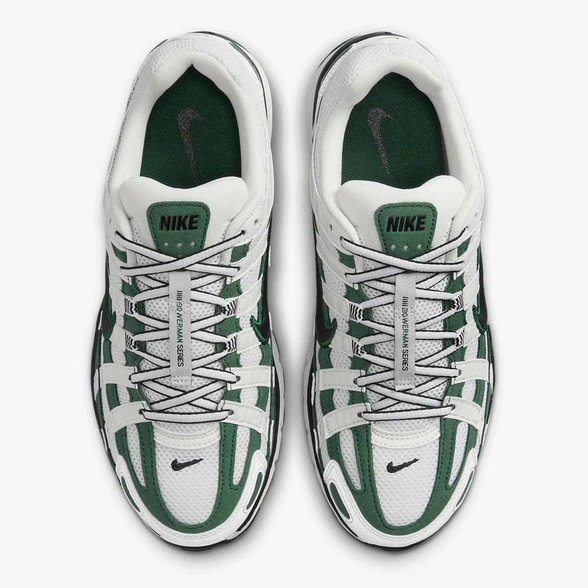 ブラック メタリックサミットホワイト