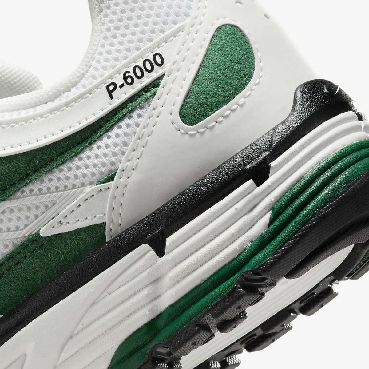 27.0cm サミットホワイト