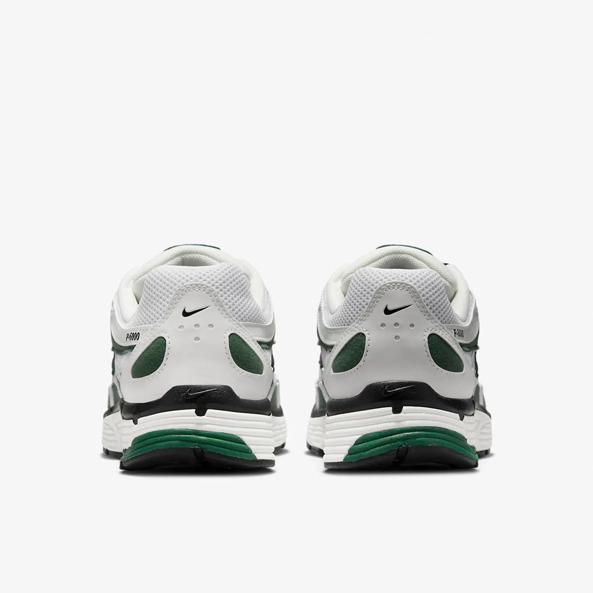 サミットホワイト