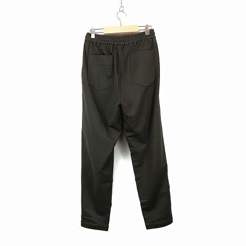 ザ リラクス THE RERACS EASY SLACKS イージー スラックス パンツ 48