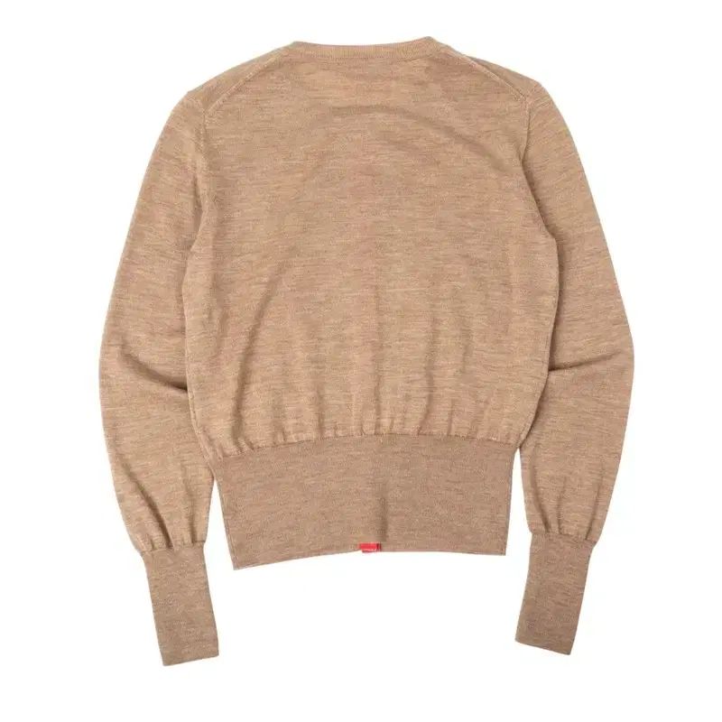 Vivienne Westwood ヴィヴィアン ウエストウッド レッドレーベル orb ウール カーディガン