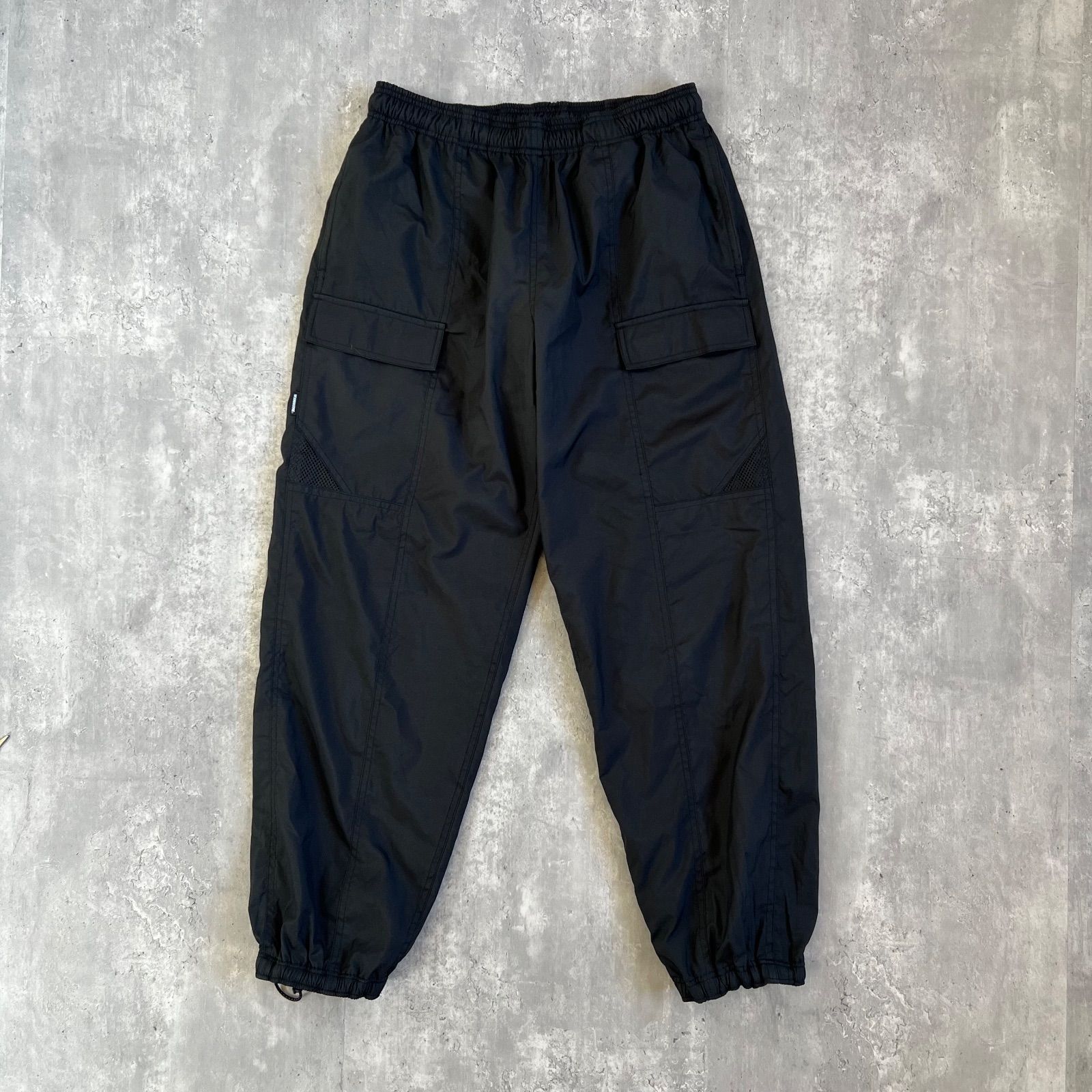 red velvet イェリ YERI トレカ 2019 センパ 入場 オンライン 特典