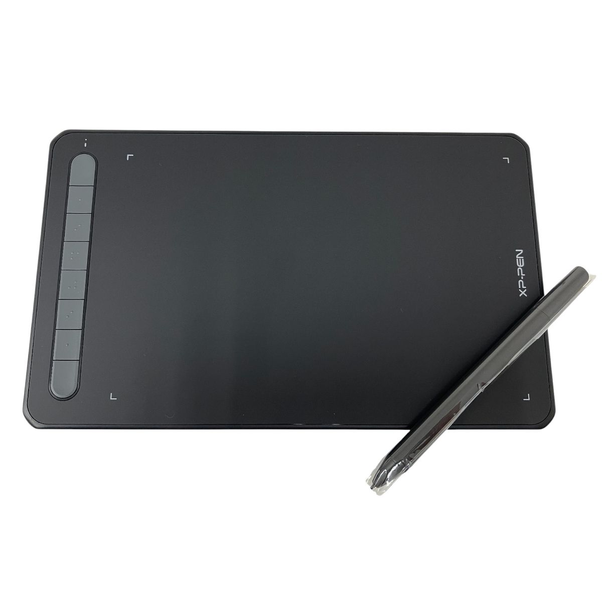 XP-PEN IT850B Deco MW Pen Tablet ペンタブレット 良好 O10612584