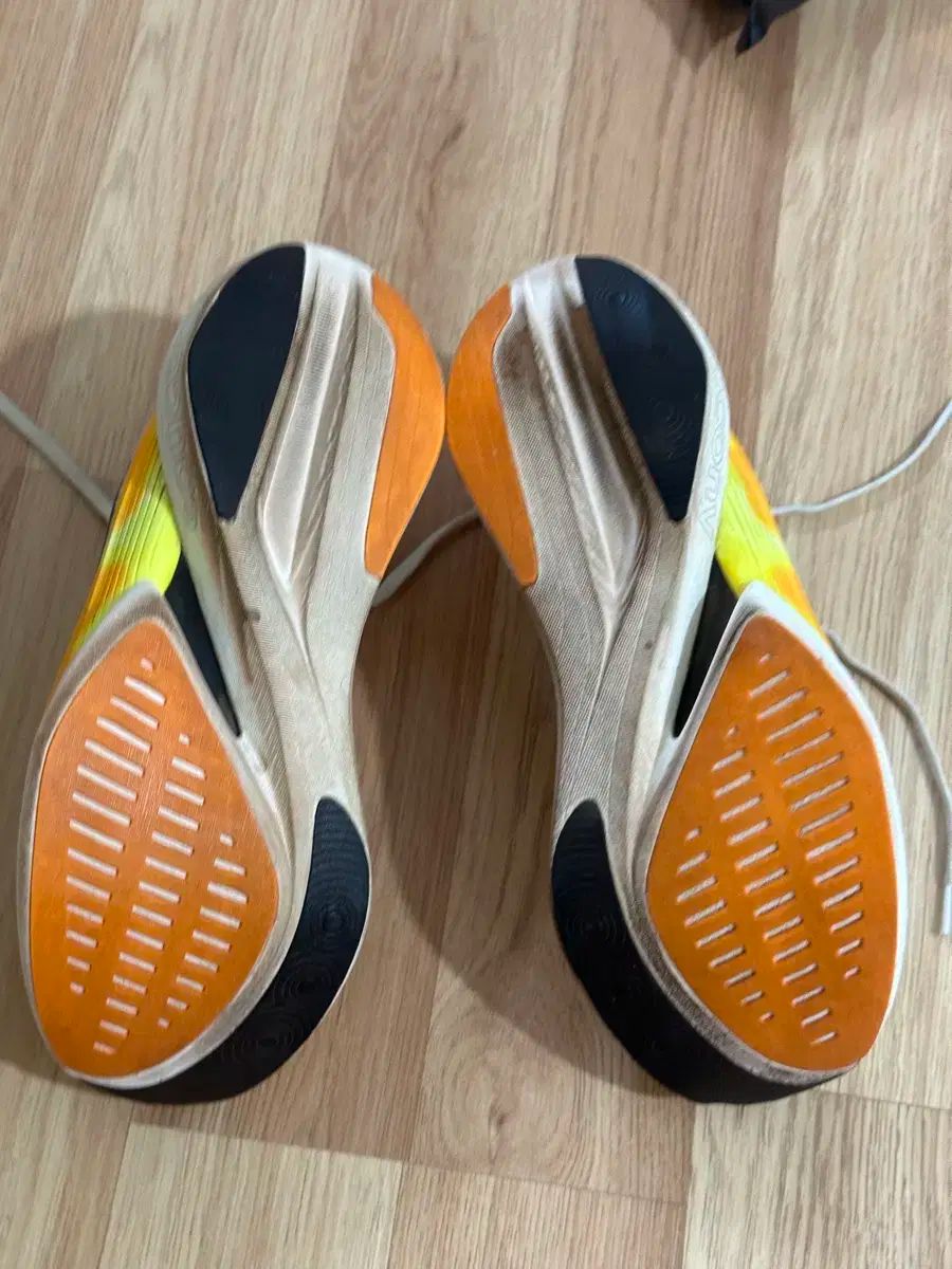 エンドルフィン