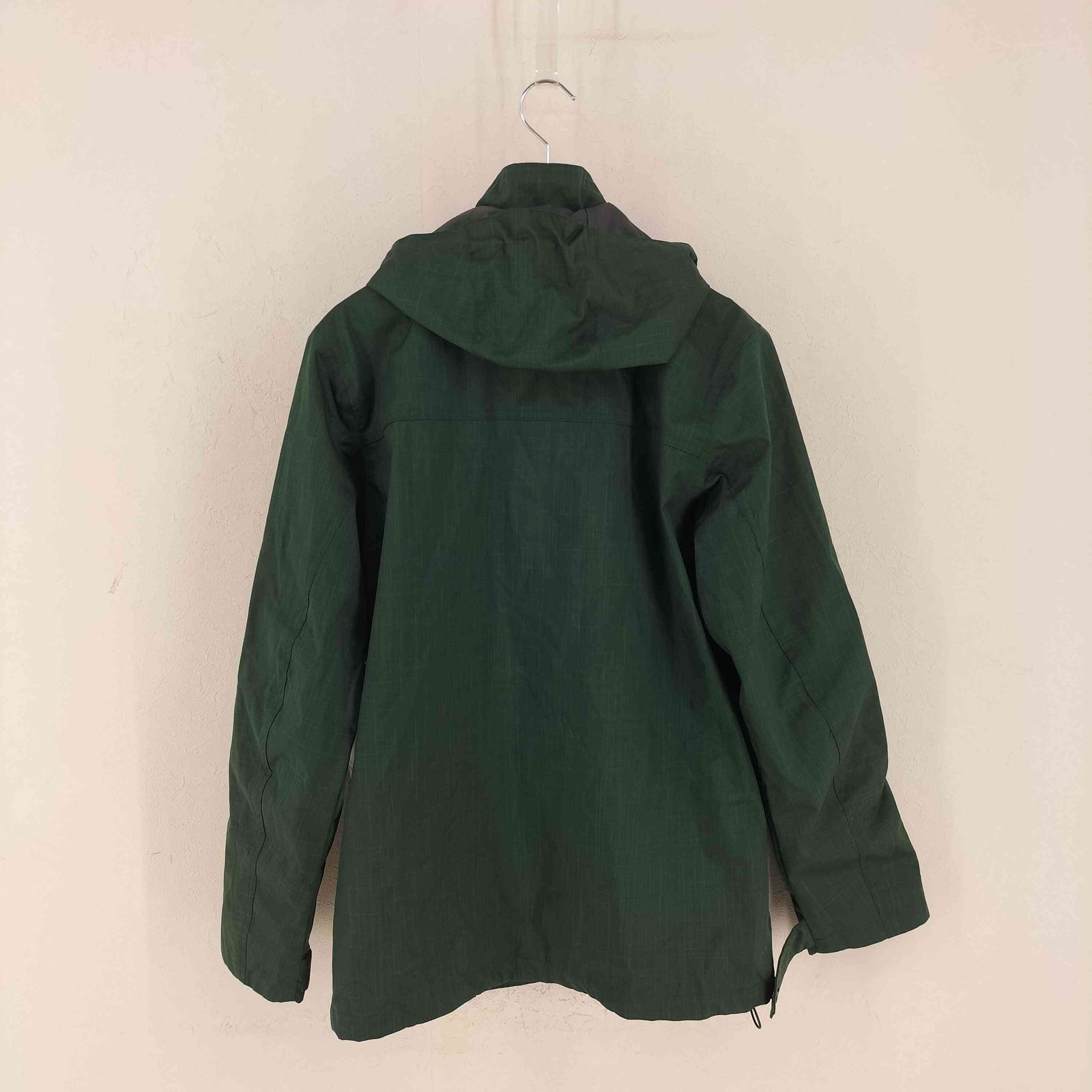 コロンビアスポーツウェア Columbia Sportswear ホライズンズパインインターチェンジ ジャケット メンズ import L