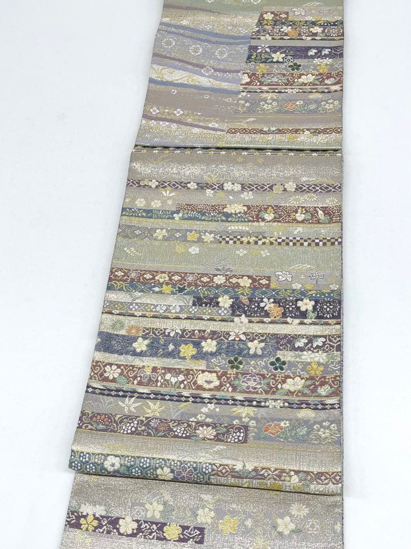 六通 ガード加工済