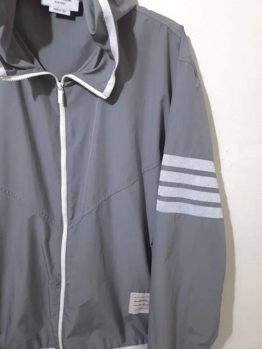 ブラウン リップラム