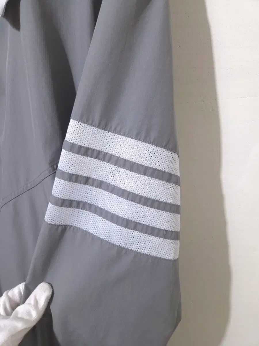 ブラウン リップラム