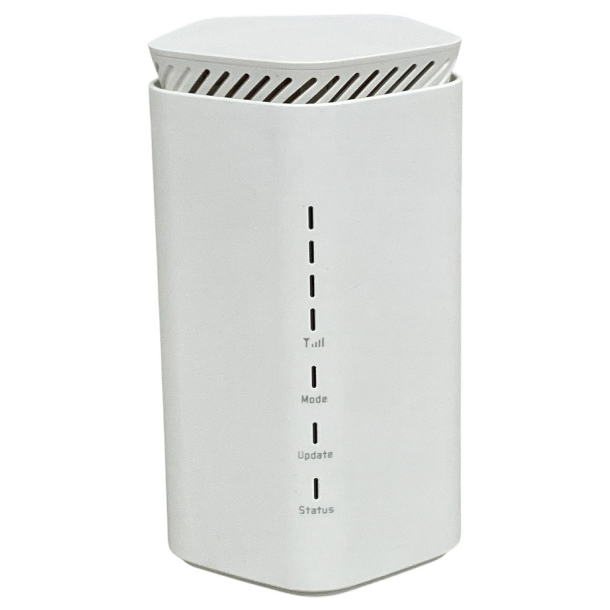 KDDI NAR02 Speed Wi-Fi HOME 5G Wi-Fi ルーター K10611489