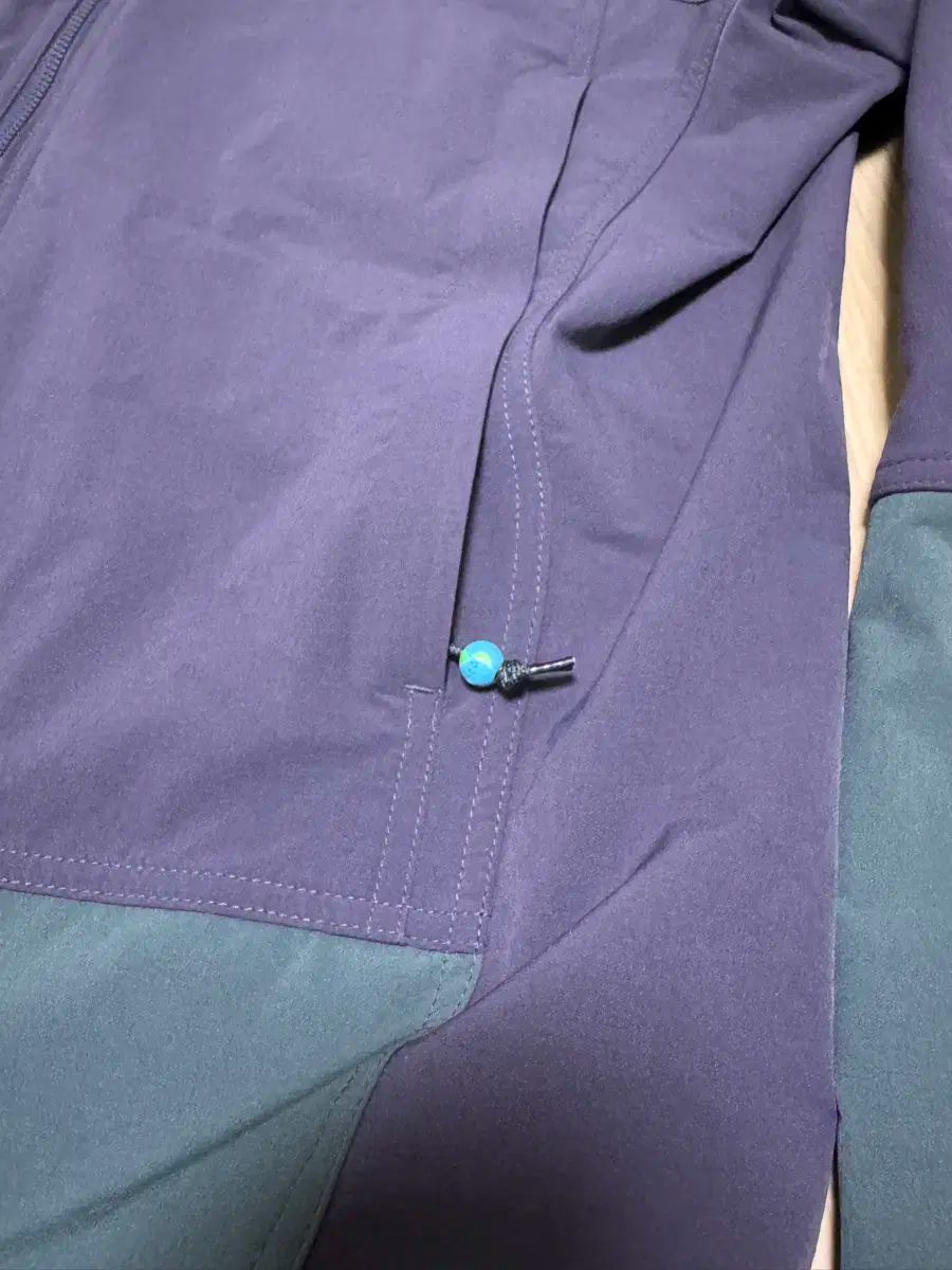 ナイキ acg サンフェーラ ジャケット アジア M OLIVEOS_COM_TR