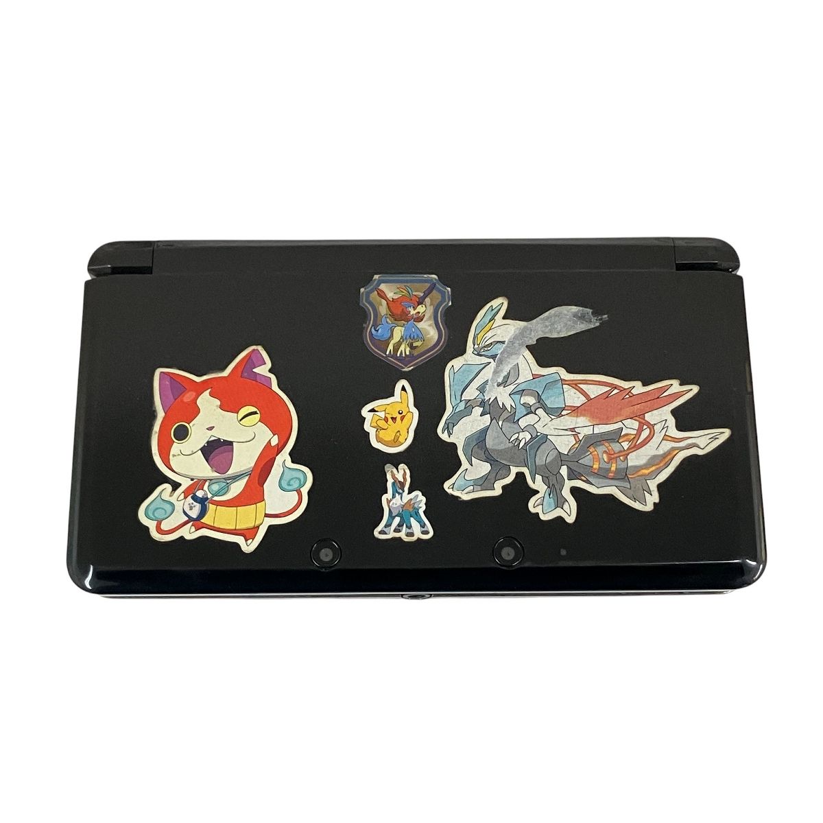 ゲーム機 任天堂