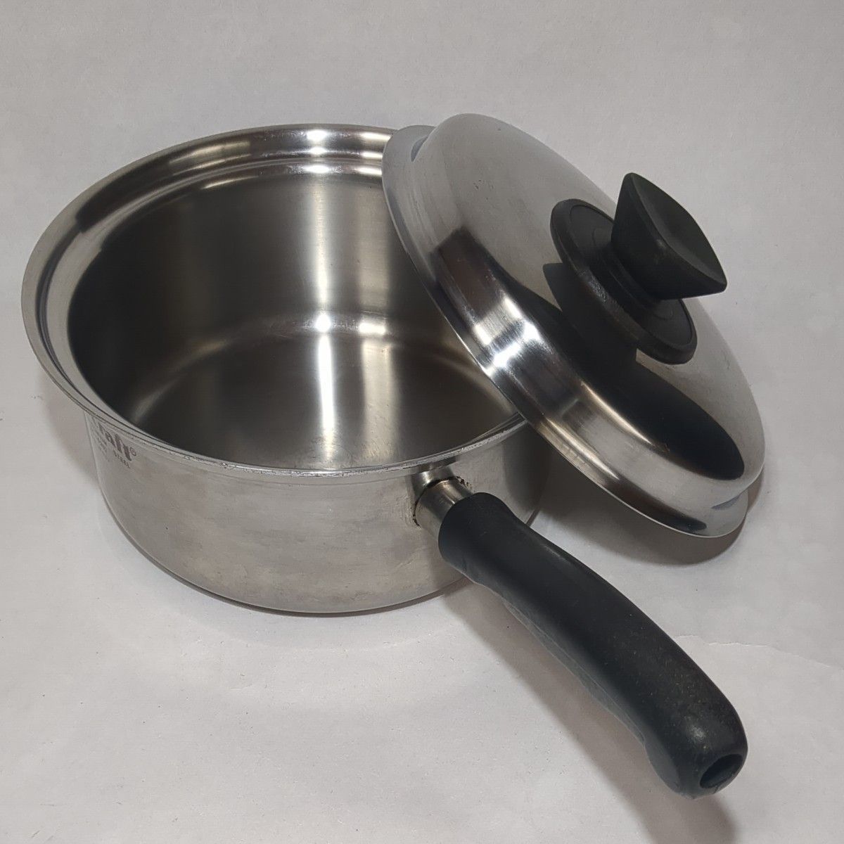 ビタクラフト5層 No.5202