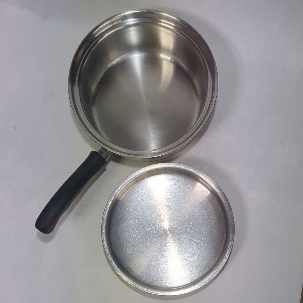 ビタクラフト5層 No.5202 片手鍋 1.9リットル WWW_OPDRERGINERDOGAN_COM