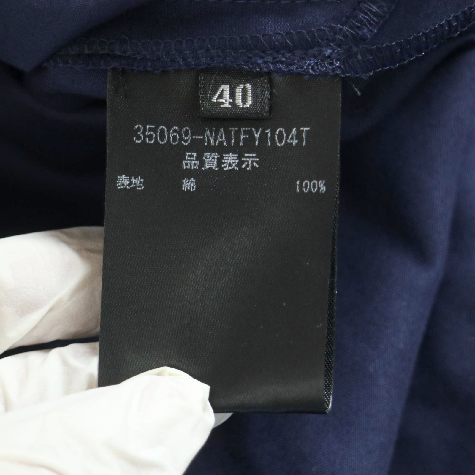 フォクシーニューヨーク