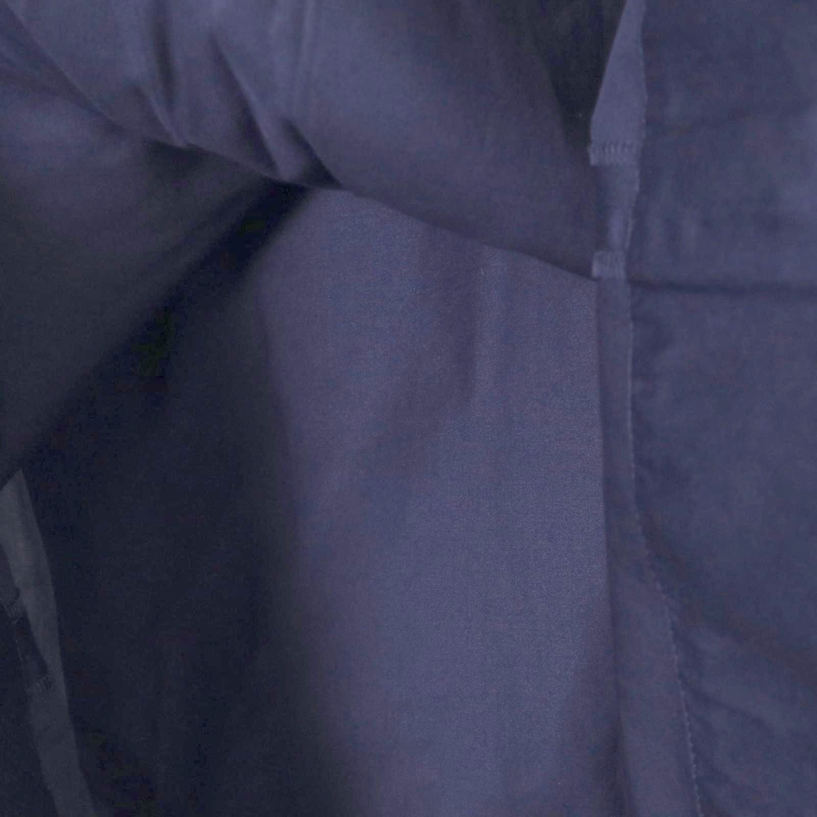 フォクシーニューヨーク