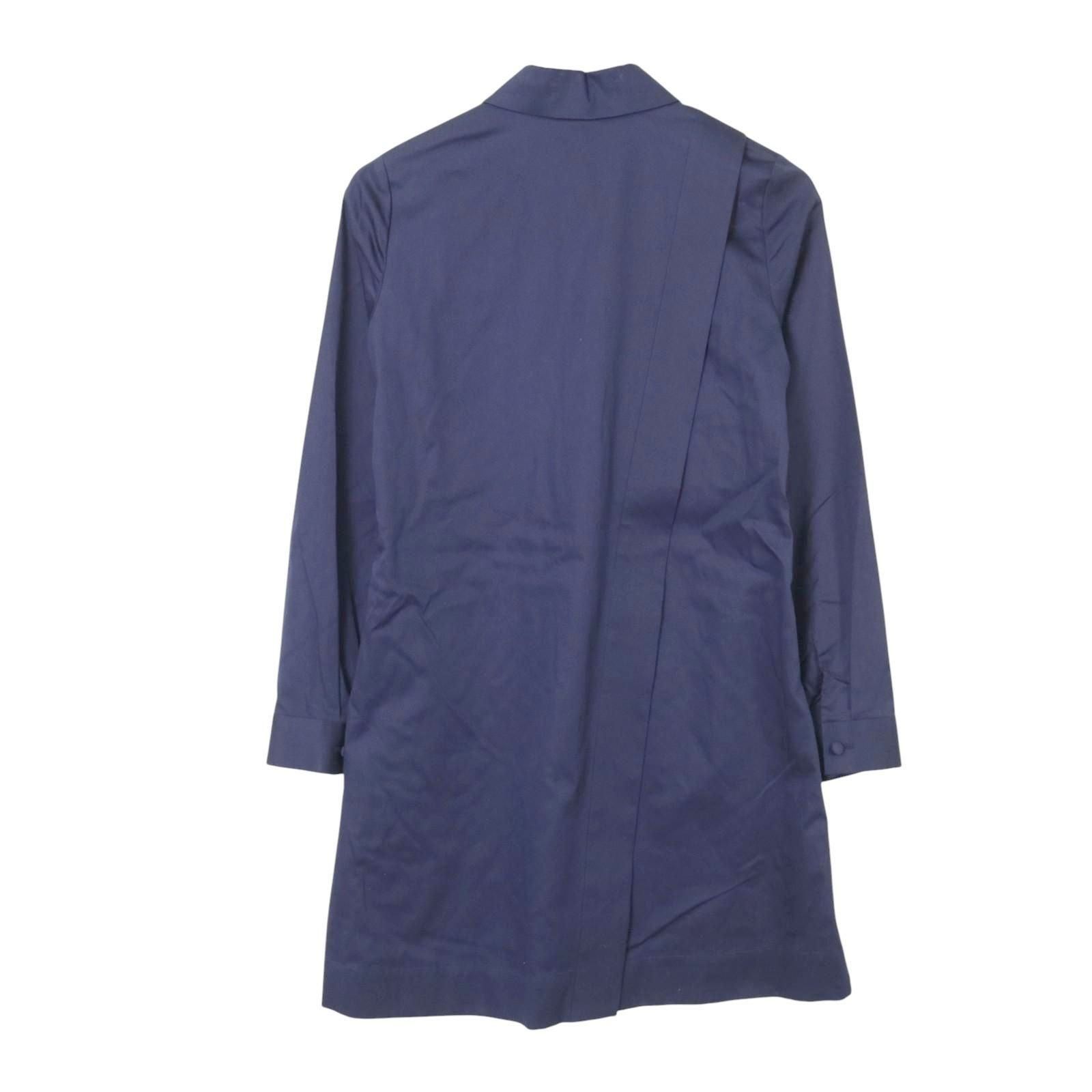 NEWYORK フォクシーニューヨーク