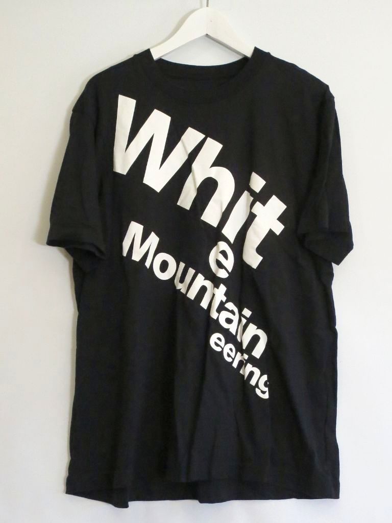 ジャズ・ピアノ・マスター・シリーズ メロディー・フェイク編 枯葉 DVD