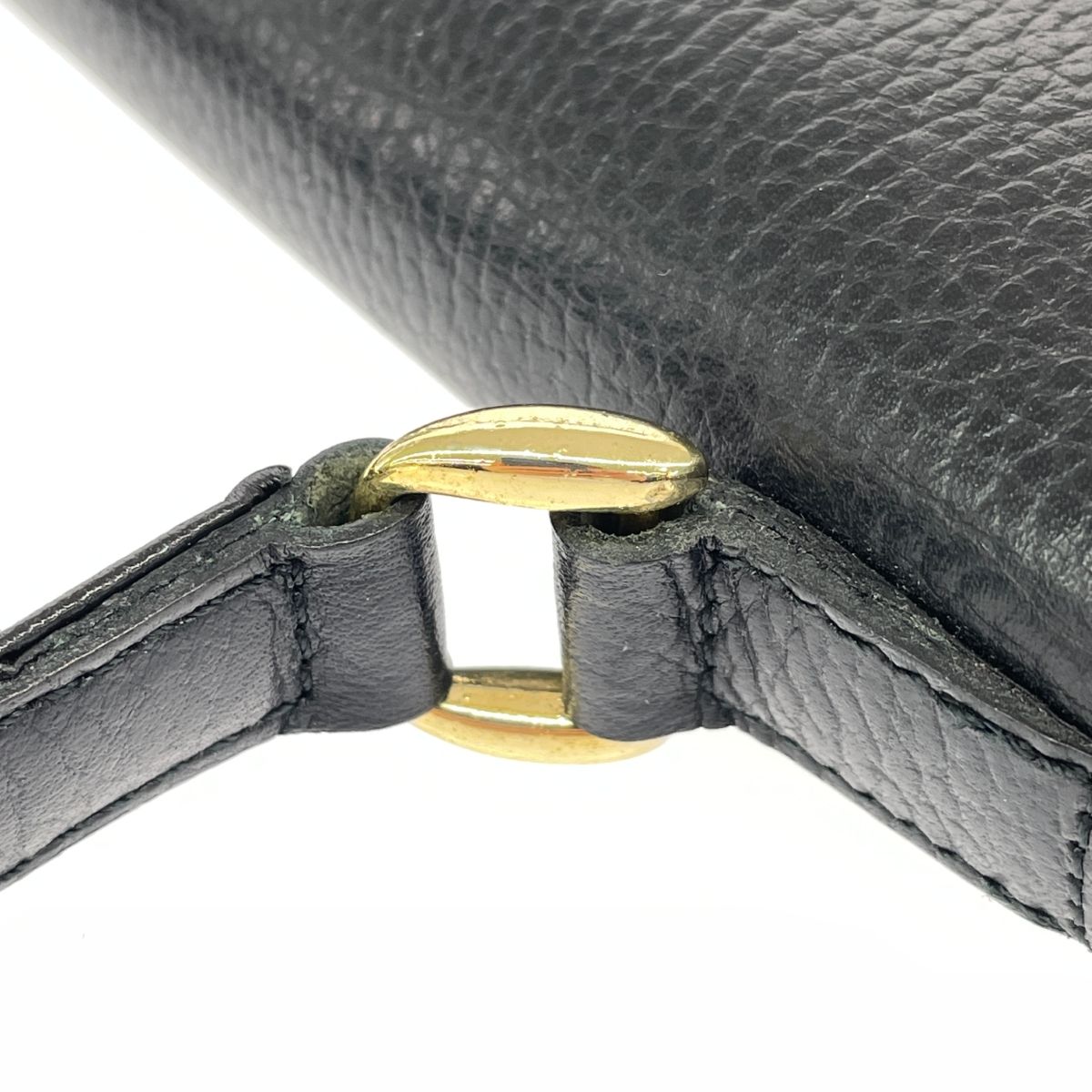 MOSCHINO モスキーノ / 241007001816 