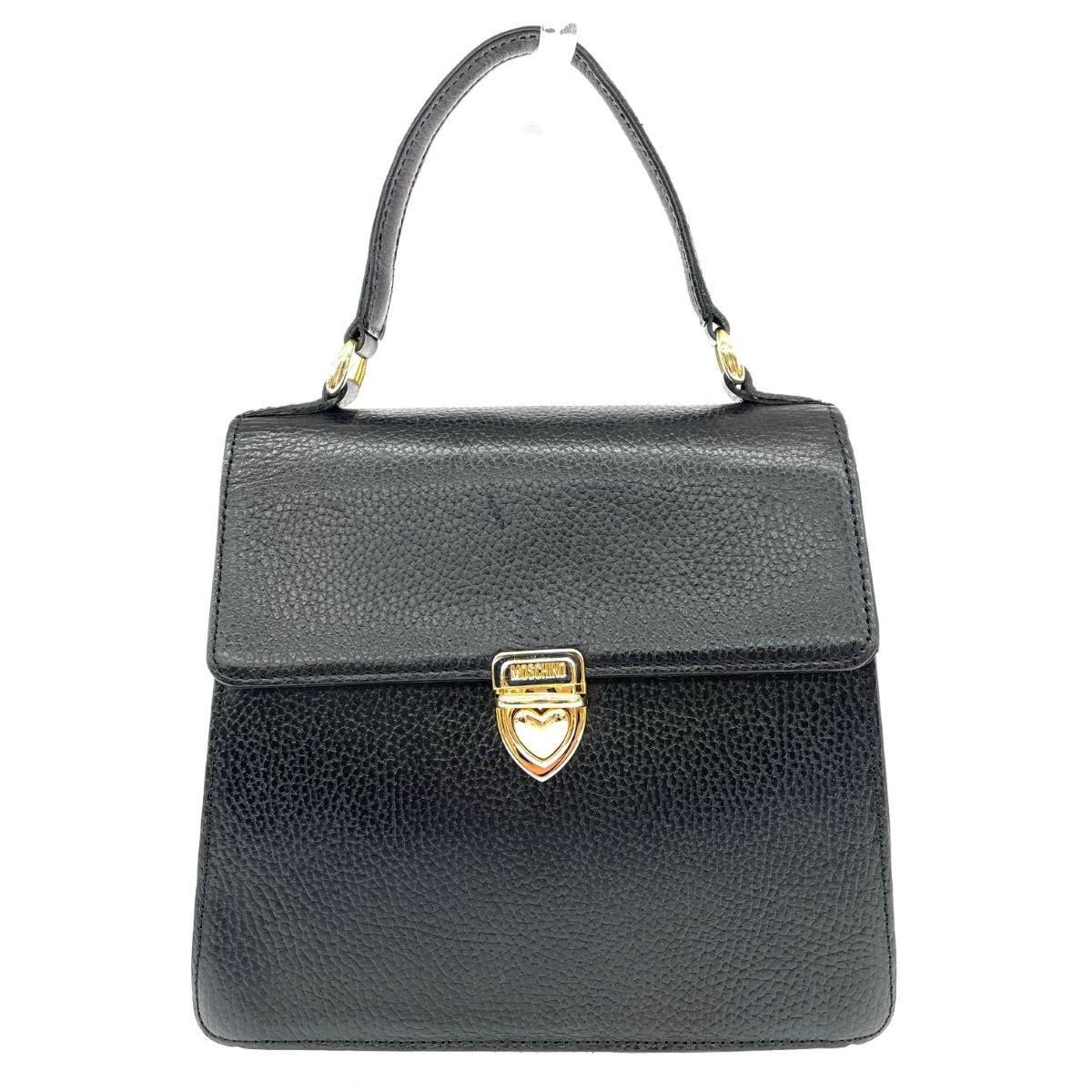 MOSCHINO モスキーノ / 241007001816 