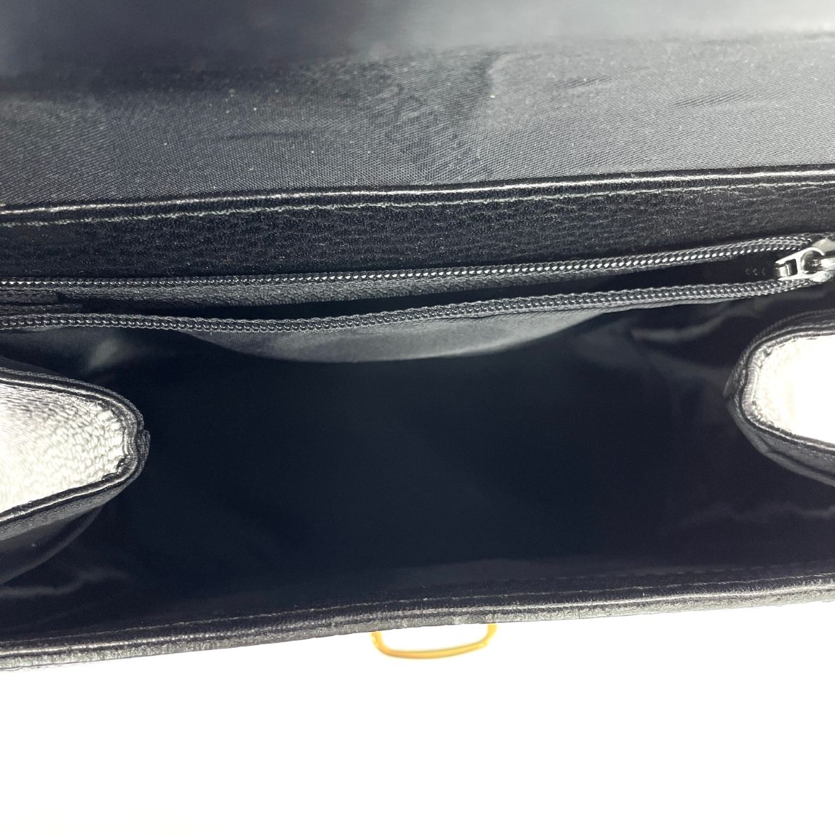 MOSCHINO モスキーノ / 241007001816 