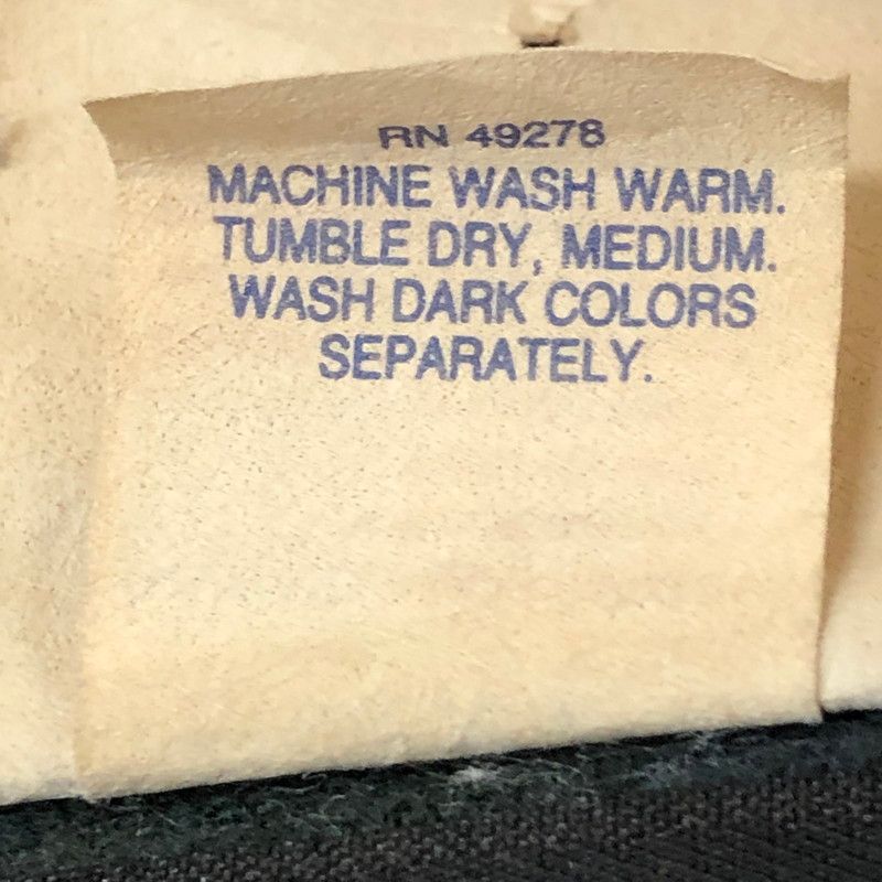 デニム カバーオール