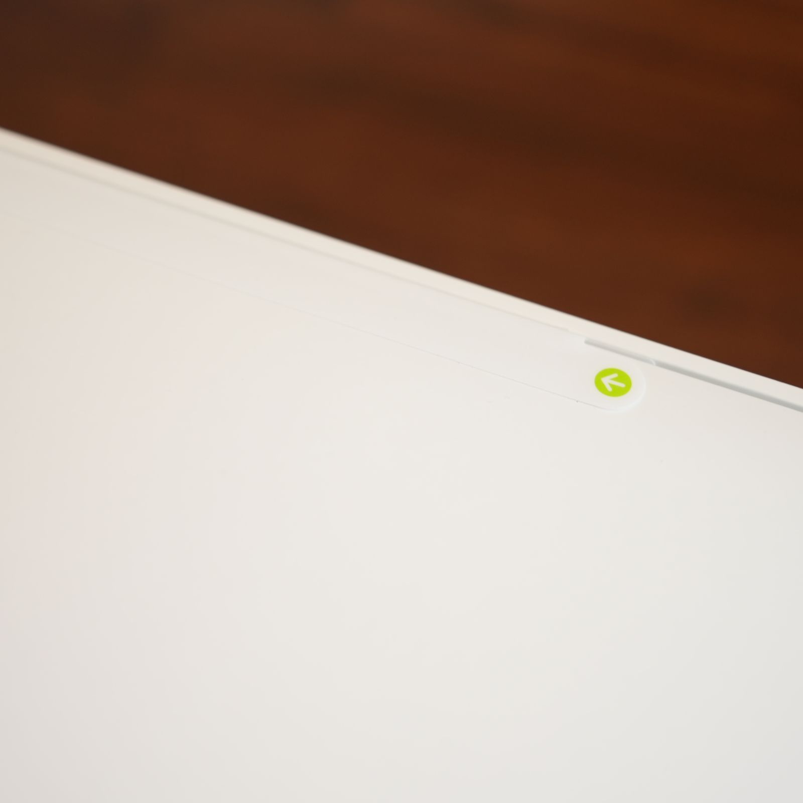  LAIFEN SE lite ドライヤー グロッシーピンク 高濃度マイナスイオン 10万RPM超高速回転 高速乾燥 ドライヤー ヘアドライヤー