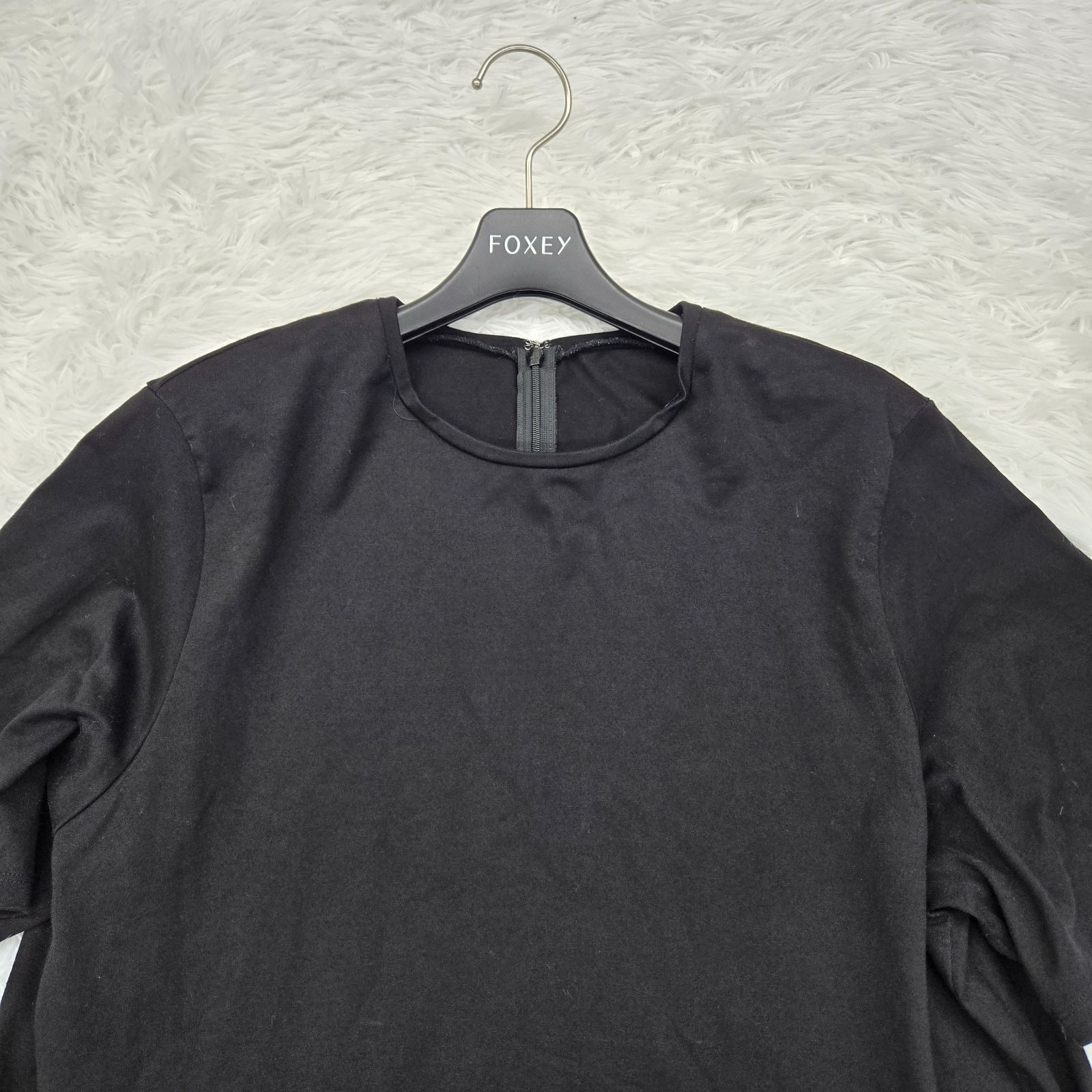 大きいサイズ46