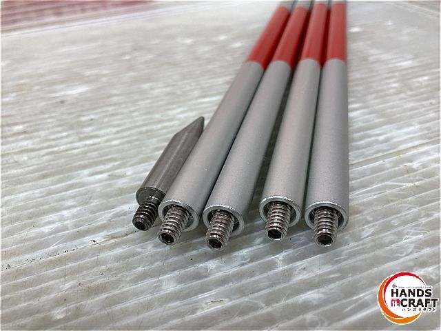 価値観 品 ライカ ミニプリズムピンホール ソフトケース付き GMP111 Leica