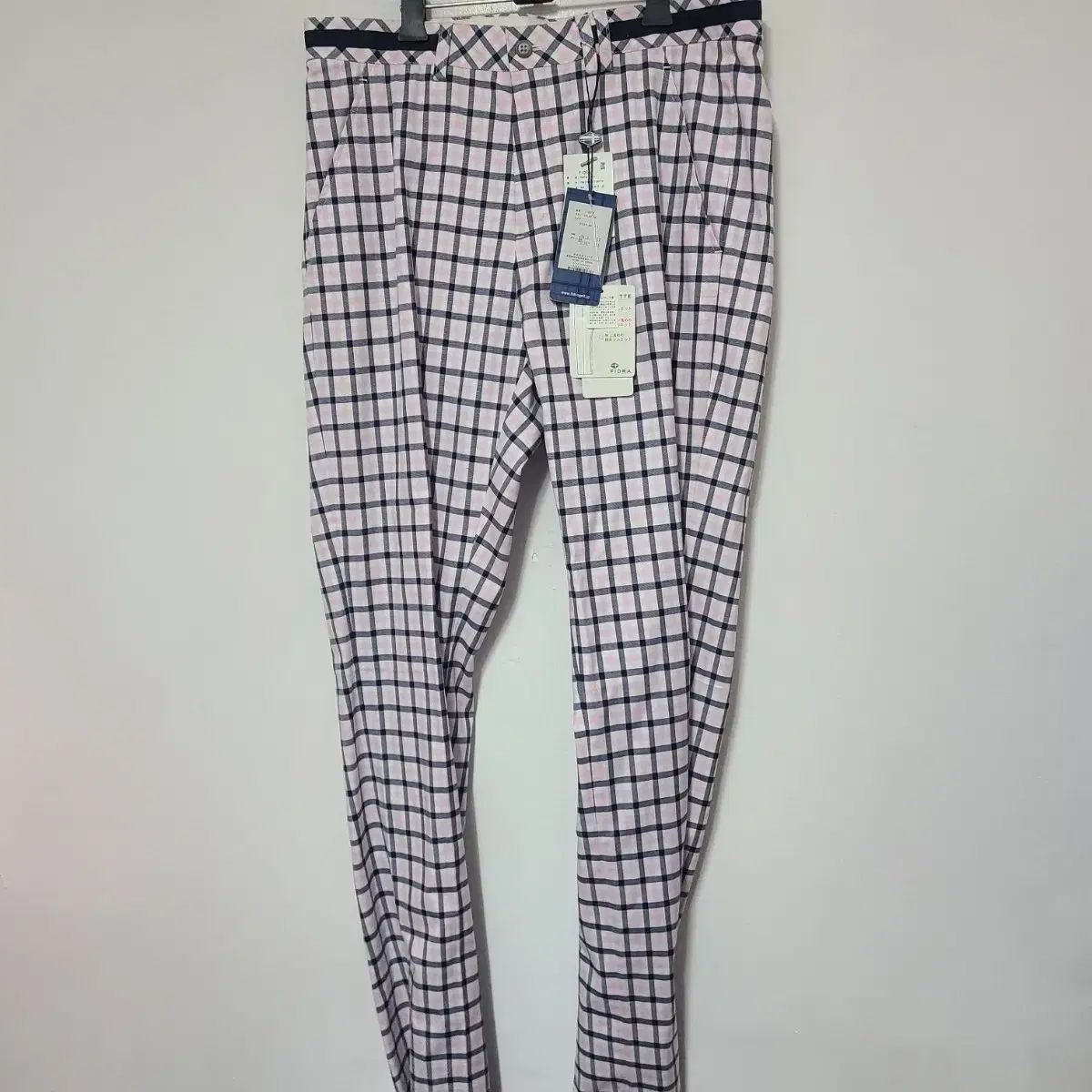 火伏せの神 呪物 民間信仰 東北地方 竈神 男根 木彫