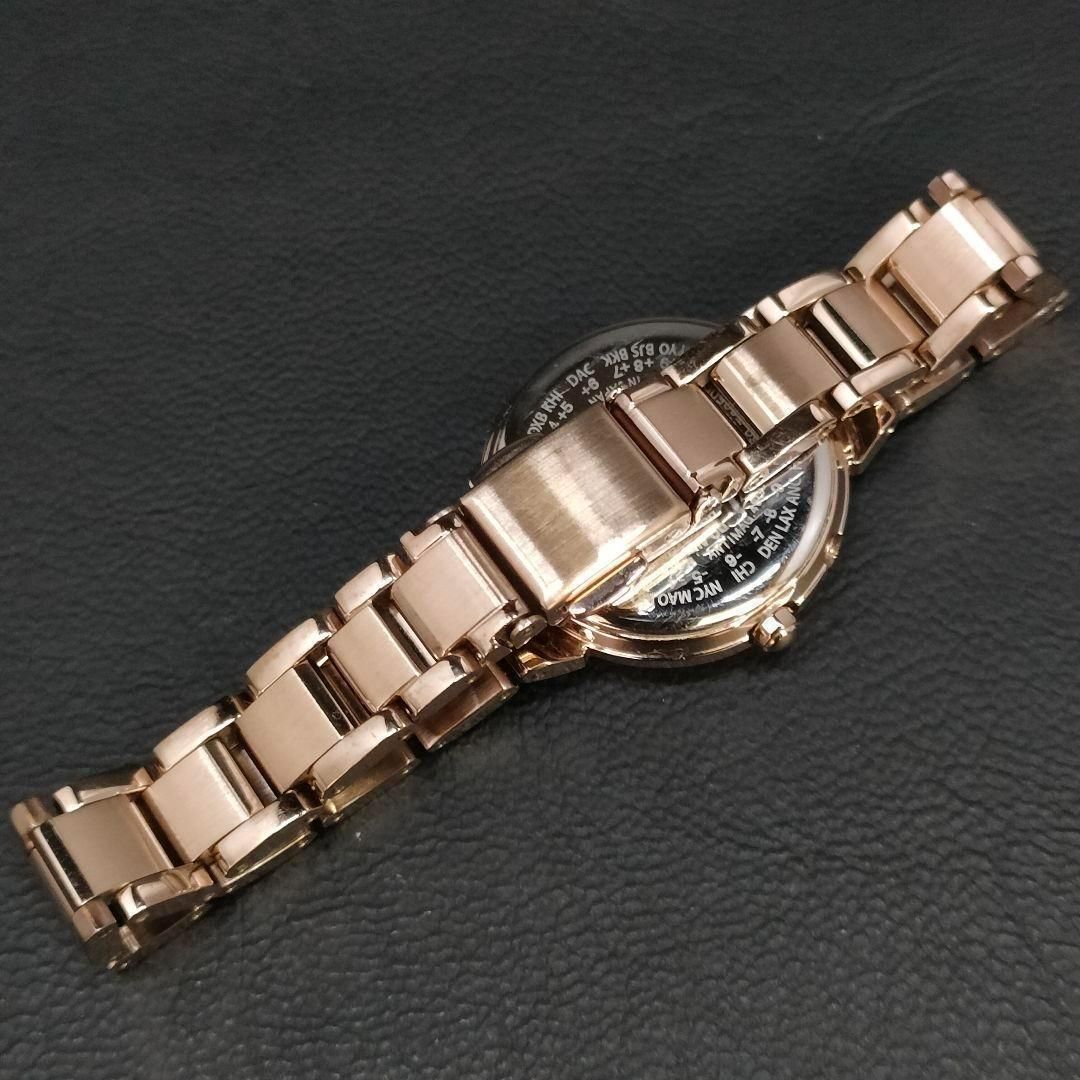 CITIZEN シチズン