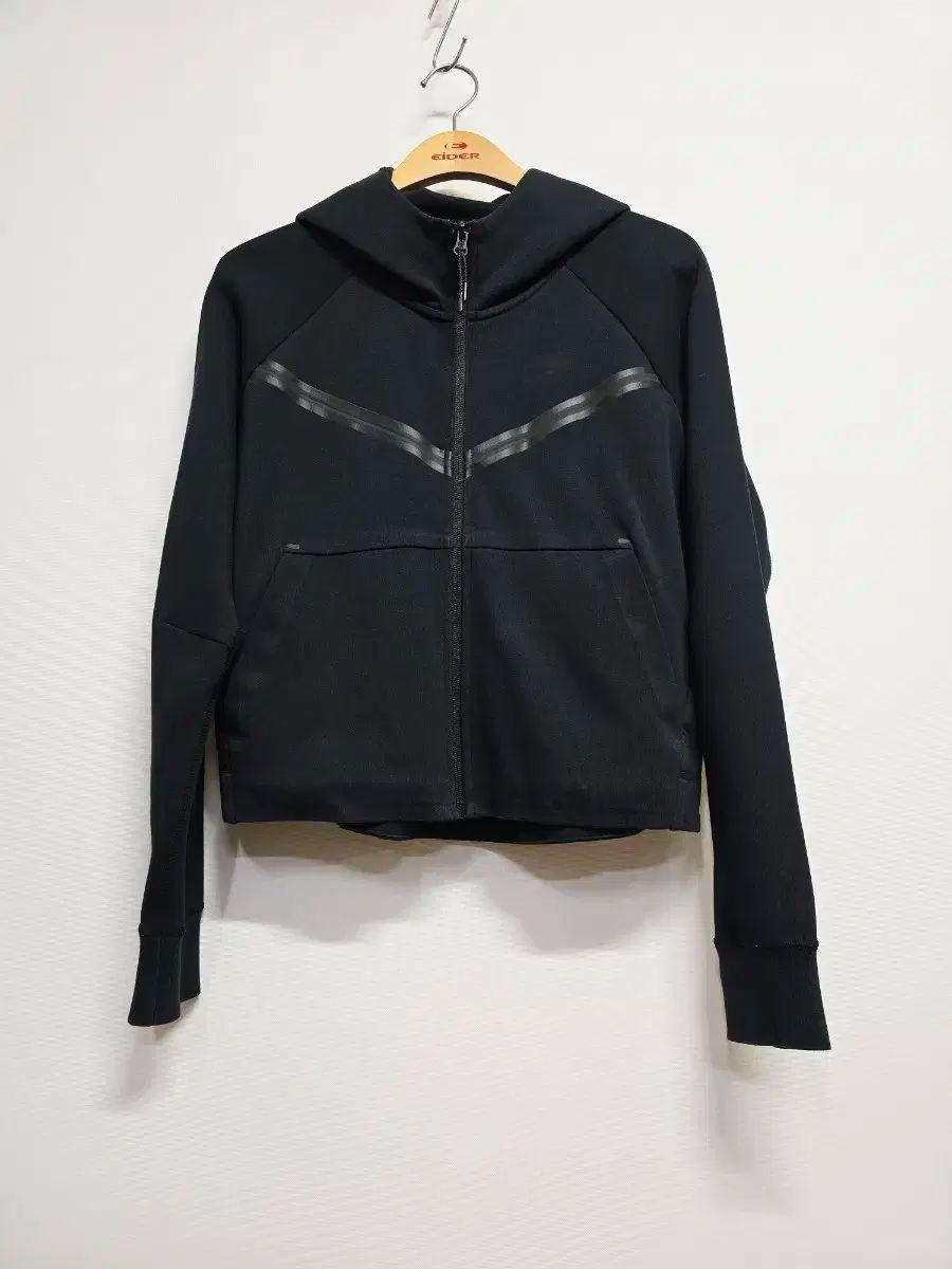 ナイキ テックフリース ウィンドランナー フード ジップアップ パンツ セット