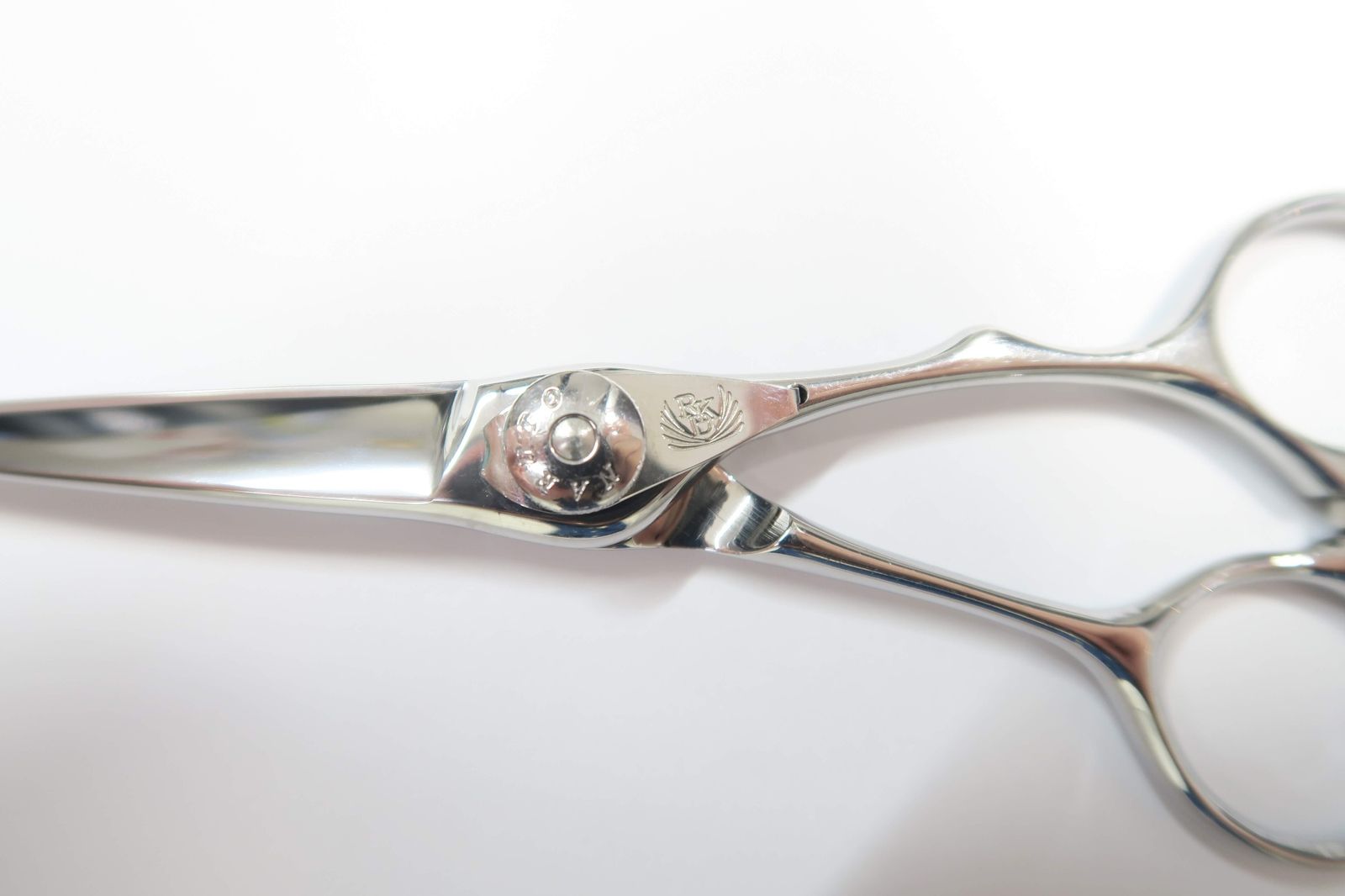 ナルトシザー naruto