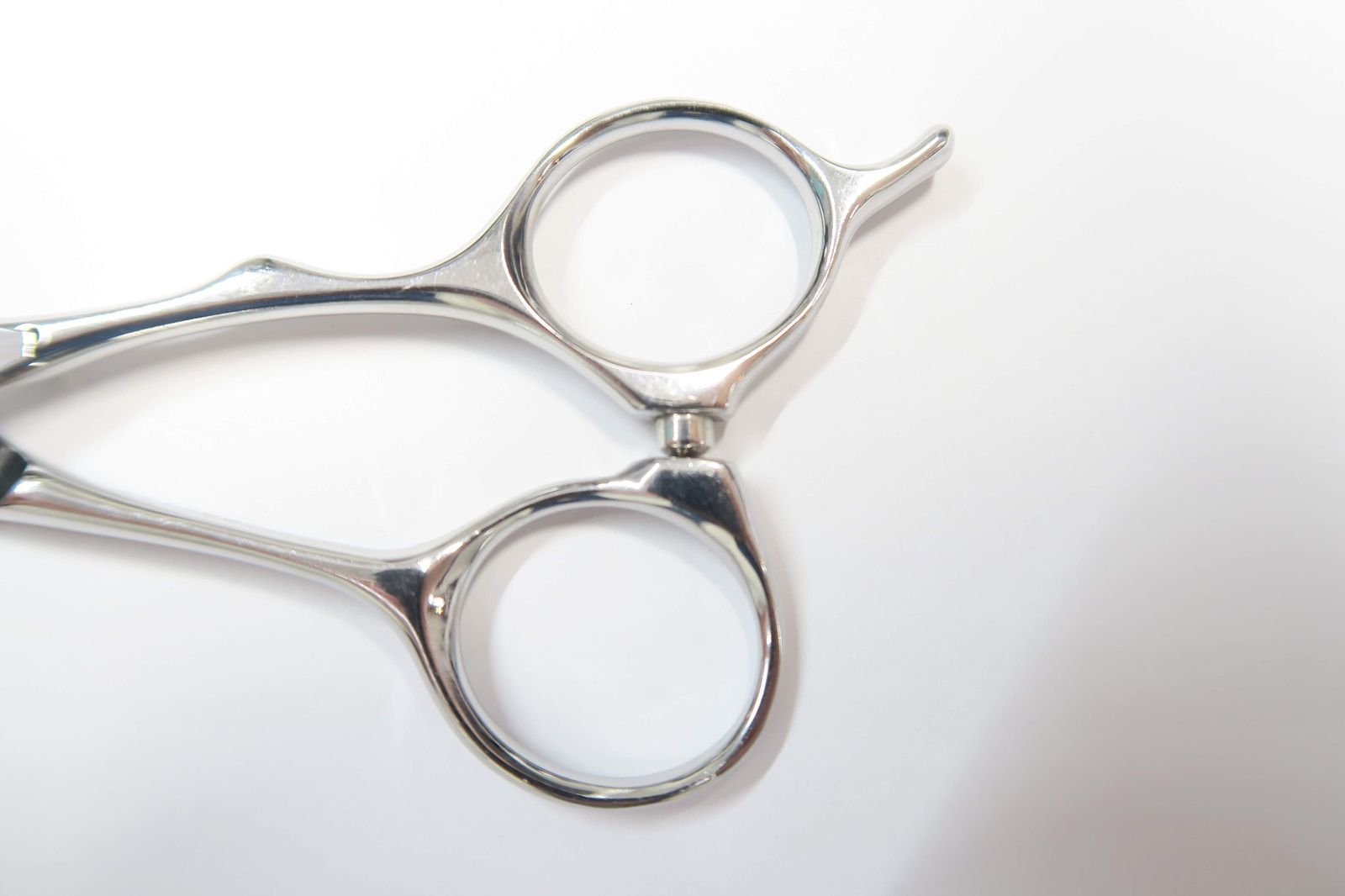 美品ナルトシザーズ ナルトシザーフォルテグレイバーDB シザー メガネ 美品【ナルトシザーズ ナルトシザーNARUTO SCISSORS】フォルテグレイ