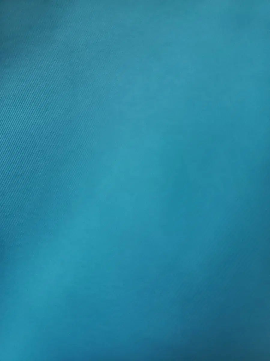 大韓航空パイロットジャンパーUNIフォーム