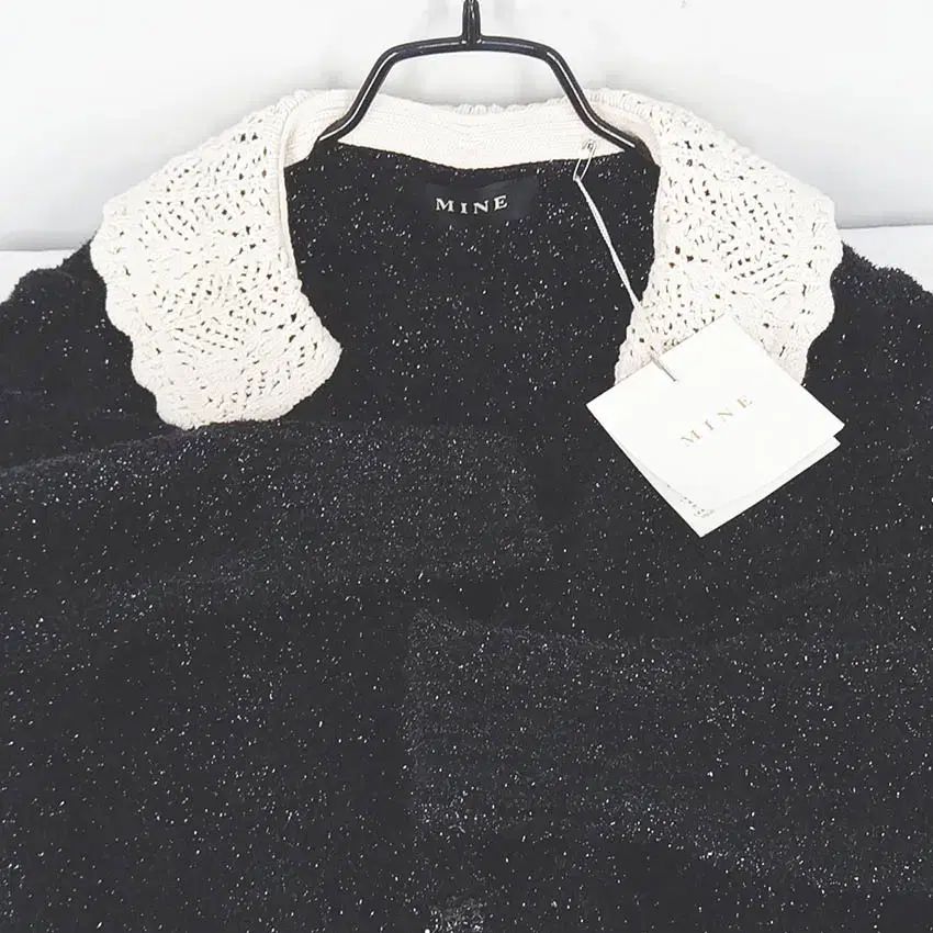 マイン レディース