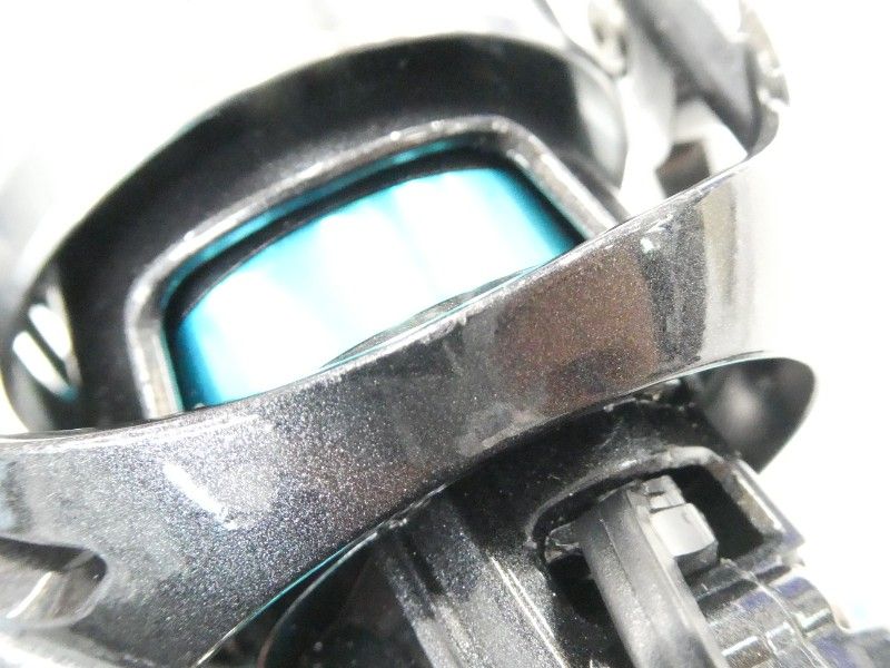 24エメラルダス