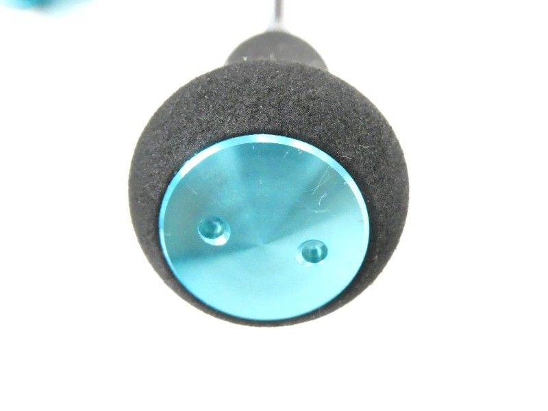 ダイワ 24エメラルダス X LT2500-XH 01-8111120012 OLIVEOS_COM_TR